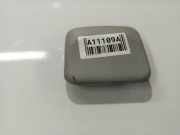 Innenausstattung Peugeot 406, 1999.03 - 2004.05 facelift 9627359277C,9627359277 C 6878