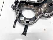 Abdeckung für Zahnriemen Ford Mondeo, 2007.03 - 2013.06 1S4Q6K011AA,1S4Q-6K011-AA