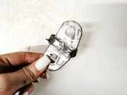 T?rfanghaken Fanghaken Schliessb?gel - Vorne Fiat Punto, 2005.10 - 2012.03 Gebraucht,