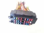 Sicherungskasten Chevrolet Nubira, 2000.01 - 2010.12 j200ak62208,9a07061d
