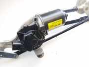 Wischermotor vorne Hyundai Kona 2017- 2020 98110C1050,98110-C1050