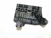 Batteriekasten Ford Galaxy, Mk III 2006.04 - 2010.06 6g9110663a,