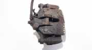 Bremssattel - Vorne Rechts Hyundai i30 2007 - 2012 Gebraucht,