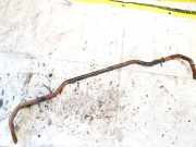 Stabilisator Stabi Hinten Hinterachse Volkswagen Passat, B6 2005.08 - 2010.11 1k0511305dt, BKP