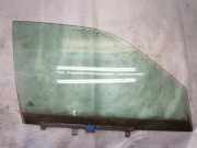 Seitenscheibe - Vorne Rechts Volkswagen Passat, B4 1993.07 - 1996.08 Gebraucht,