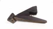 Pedalwerk BMW 5-Series, F10 F11 2010.03 - 2016.12 685857502,35426858575-02 3542685857502