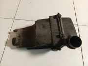 Luftfilterkasten Citroen Xsara Picasso, I 1999.12 - 2004.05 PSA7890,PSA 7890