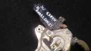 Fensterheber motor - Vorne Linke Lexus LS 1989 - 1994 Gebraucht,na