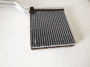 Heizungsk?hler W?rmetauscher Ford Mondeo, 2007.03 - 2013.06 Gebraucht,