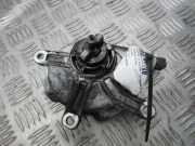 Unterdruckpumpe Vacuumpumpe Bremsanlage Lexus IS, II 2005.10 - 2013.03 Gebraucht,