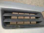 K?hlergrill Frontgrill K?hlergitter Renault Megane, II 2002.11 - 2006.06 Gebraucht,
