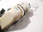 Kraftstoffpumpe Honda Civic, 2001.01 - 2005.09 Gebraucht,