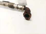 Abgask?hler AGR-K?hler Toyota RAV-4, II 2000.09 - 2005.11 Gebraucht,