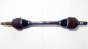 Antriebswelle - Hinten Linke Lexus GS, III 2005.06 - 2007.06 Gebraucht,