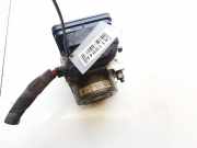 Abs Pumpe Hydraulikblock Dacia Dokker, I 2012.01 --> present 476603736R,10.0220-0455.4 10.0915-1452.3 10.0622-38681