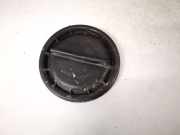 Blende Scheinwerfer - Vorne Mercedes-Benz C219, I 2004.10 - 2011.01 14735400,147354-00