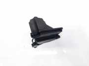 Druckspeicher Volvo V50, 2007.05 - 2012.01 9646411180,9646411180