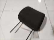 Kopfstütze Toyota Corolla Verso, III facelift 2007 - 2009 Gebraucht,