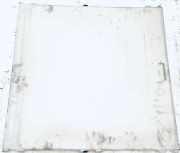 Bodenbelag Kofferraum Citroen C5, I 2001.03 - 2008.02 Gebraucht,