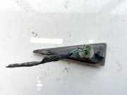 Blinkleuchte Kotflügel - Vorne Linke Renault Vel Satis, 2002.06 - 2009.12 Gebraucht,