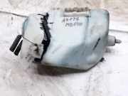 Scheibenwaschbeh?lter Vorne Wischwasserbeh?lter Mercedes-Benz W210, 1995.06 - 1999.07 Gebraucht,