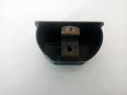 Aschenbecher Suzuki Baleno, 1995.03 - 2002.05 Gebraucht,