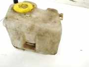 Scheibenwaschbeh?lter Vorne Wischwasserbeh?lter Opel Astra, F 1991.09 - 1998.09 0023935,N0023935