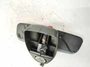Innenspiegel Rückspiegel Land-Rover Range Rover, 2002.03 - 2012.08 e11015313,