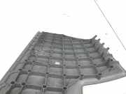 Innenausstattung Volkswagen Crafter, I 2006.01 - 2011.12 a9066840137, Bjk