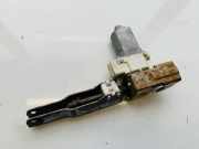 Stellmotor Stellelement Sitzverstellung Verstellung - Vorne Linke Subaru Legacy, BL, BP 2003.09 - 2009.12 Gebraucht,