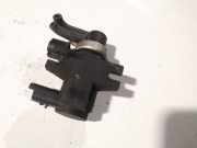 Druckwandler Abgassteuerung Ford Fusion, 2002.08 - 2009.12 Gebraucht,