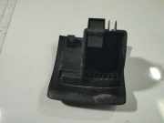 Handschuhfach Citroen C5, II 2008.02 - 2011.01 Gebraucht ,