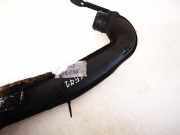 Intercooler Schlauch Peugeot 406, 1999.03 - 2004.05 facelift 9625792080,