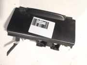 Aschenbecher Honda Accord, 2005.09 - 2008.05 facelift Gebraucht,