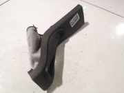 Manschette für Schalthebel Ford Focus, 2004.11 - 2008.06 4M51A044L49,4M51 A044L49 BCW 4M51-A044L49-BCW 4M51A044L49BCW