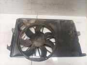 Kühlerlüfter Lüftermotor Opel Meriva, A 2002.12 - 2006.01 52401025,