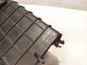 Batteriekasten Volkswagen Passat, B6 2005.08 - 2010.11 1k0915335c, BXE