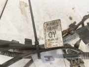 Kabelbaum Opel Vectra, B 1995.09 - 2000.09 90506186, 90.506.186