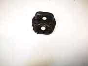 Schloss Heckdeckel Nissan Murano, Z50 2003.08 - 2008.06 Gebraucht,