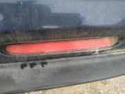 Reflektor Stossf?nger - Hinten Rechts Honda Accord, 2005.09 - 2008.05 facelift Gebraucht,