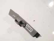 Sicherheitsgurt-Einstellschiene - VORNE RECHTS Honda Civic, 2001.01 - 2005.09 Gebraucht,
