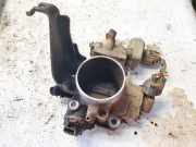 Drosselklappe Honda HR-V, I 1999.01 - 2006.12 1368000520,