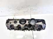 Zylinderkopf Volvo S80, 1998.05 - 2004.06 Gebraucht,