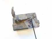 Sicherungskasten Toyota Corolla Verso, III 2004.05 - 2007 Gebraucht,