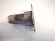 Stoßstangenhalter - Vorne Linke Nissan Note, 2013.06 --> Gebraucht,