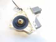 Fensterheber motor - Hinten Linke Peugeot 407, 2004.05 - 2010.12 0130822201,994651-101