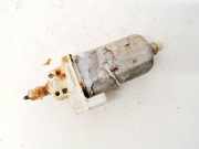 Stellmotor Stellelement Sitzverstellung Verstellung - Vorne Linke Lexus RX, 2000.07 - 2003.05 43944010010,152000-4452 85820-30510