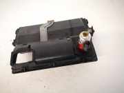 Aschenbecher Audi A8, D2 1994.03 - 1999.06 4d0857951,