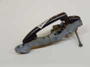 Türgriff Türaussengriff - Vorne Linke Citroen C4 Grand Picasso, I 2006.01 - 2013.06 Gebraucht,