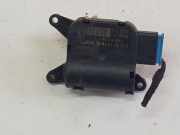 Stellmotor Lüftung Volkswagen Golf, V 2003.10 - 2008.10 0132801336, 0 132 801 336 1K0.907.511C 983380J-F 0809082 1K0907511C 983380JF BSE